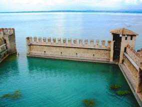 莆田海上明珠摄影之旅莆田海上明珠摄影地址